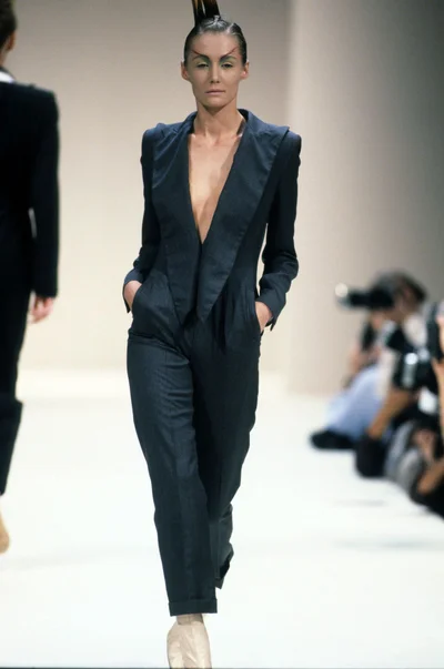 Look 43